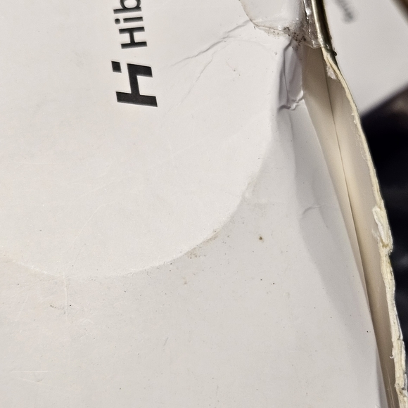 Mount and Housing for Cameras | 3 Pack - Picture 4 of 5